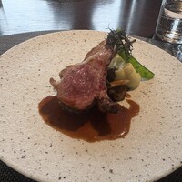 Wattle Tokyo - 