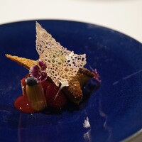 BEEF STEAK CLUB KIYO GINZA - 