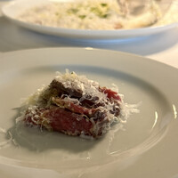 Ristorante CROSS 47 - 