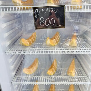 夕張メロンドーム_1