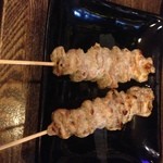 Yakitori Batten - 