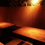 池袋っ子居酒屋 俺たちのとりとん - 