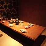 池袋っ子居酒屋 俺たちのとりとん - 