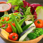 いったらんかい