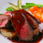 いったらんかい