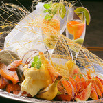 いったらんかい