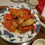 Fook Yuen Seafood Restaurant - 