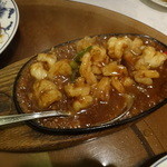 Fook Yuen Seafood Restaurant - 