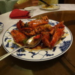 Fook Yuen Seafood Restaurant - 