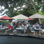 Giovanni's Shrimp Truck - 