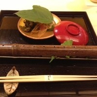 祇園 末友 - 