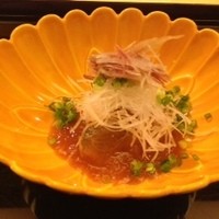 祇園 末友 - 