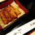 和田平 - 料理写真:うな重（竹）で2592円