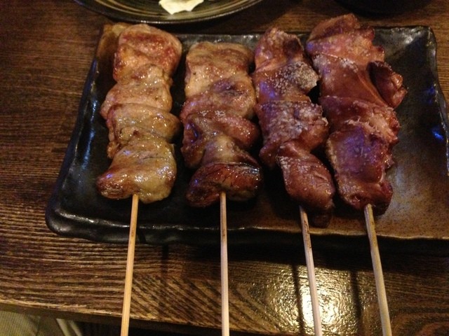 焼きとり ばってん 鶴見 焼鳥 食べログ 焼きとり ばってん 鶴見 焼鳥 食べログ