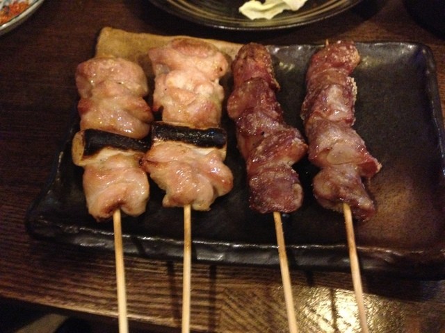 焼きとり ばってん 鶴見 焼鳥 食べログ 焼きとり ばってん 鶴見 焼鳥 食べログ