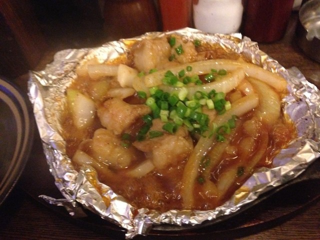 焼きとり ばってん 鶴見 焼鳥 食べログ 焼きとり ばってん 鶴見 焼鳥 食べログ