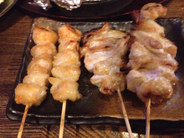 焼きとり ばってん 鶴見 焼鳥 食べログ 焼きとり ばってん 鶴見 焼鳥 食べログ