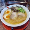 三豊麺 十三店
