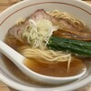 TOKYO RAMEN かいか