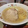 元祖はこだてラーメン おんじき庭本 空港店