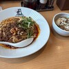 175°DENO 担担麺 福島店