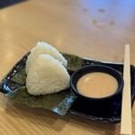 博多ラーメン 本丸亭 - 