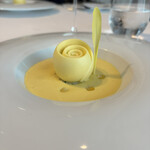 ドミニク・ブシェ トーキョー - 