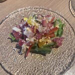 Pecorino Market&Restaurant - 