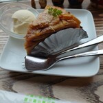 喫茶 ほんまち - 