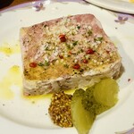 神楽坂 ワヰン 酒場 - 