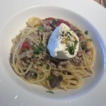 Pecorino Market&Restaurant - 