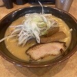 味噌らーめん屋 ちょりん - 