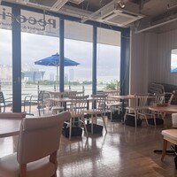 Pecorino Market&Restaurant - 