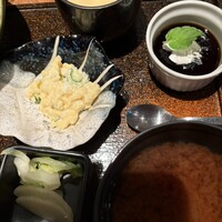 駒響 - 