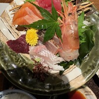 駒響 - 