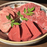合奇苑 - 