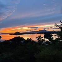 天草 天空の船 - 