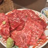 趣味焼肉ばばあ