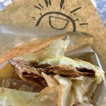 アンジェリック ヴォヤージュ - 