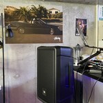 THE PATH COFFEE & BAR - coffee raveというイベント