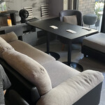 THE PATH COFFEE & BAR - coffee raveというイベント