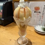 居酒屋 心衛門 - 