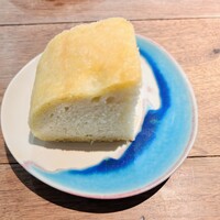 セルサルサーレ - 