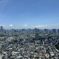 Longrain Tokyo - 