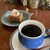 板東珈琲 - ドリンク写真: