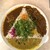 Spice Theater - 料理写真: