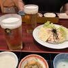 酉や 喜兵衛 山王秋田本店