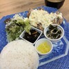 土佐赤牛カレー 黄金伝説