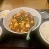 祥龍房 - 