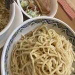 中華そば 多賀野 - 